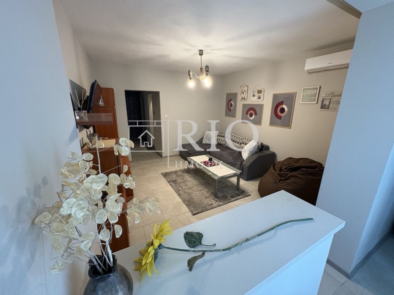 Дава под наем 2-СТАЕН, гр. Пловдив, Каменица 1, снимка 4 - Апартаменти - 53229275