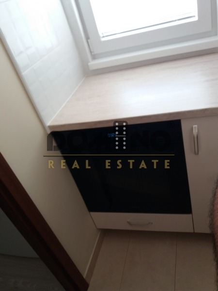Дава под наем 2-СТАЕН, гр. Пловдив, Тракия, снимка 7 - Апартаменти - 55360040