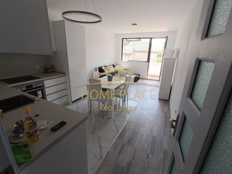 Para alugar  2 quartos Varna , Bazar Levski , 80 m² | 79870698 - imagem [2]