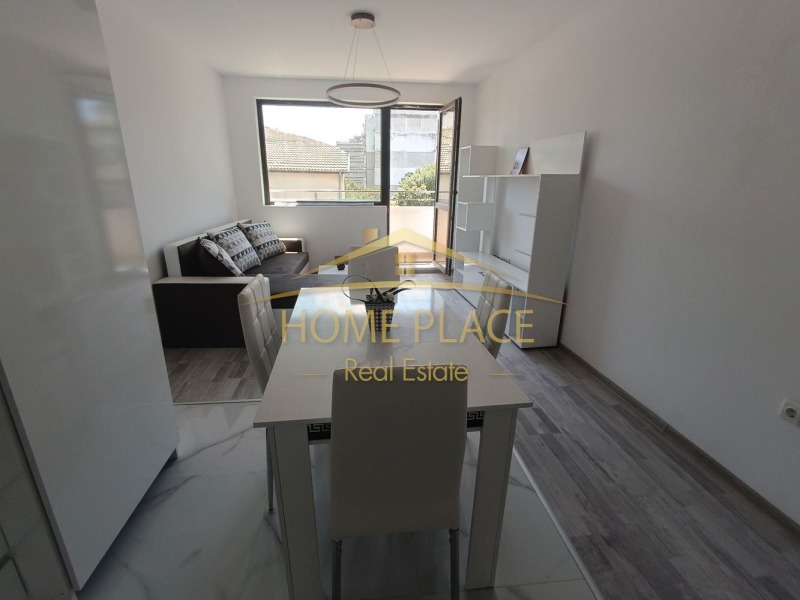 Para alugar  2 quartos Varna , Bazar Levski , 80 m² | 79870698 - imagem [5]