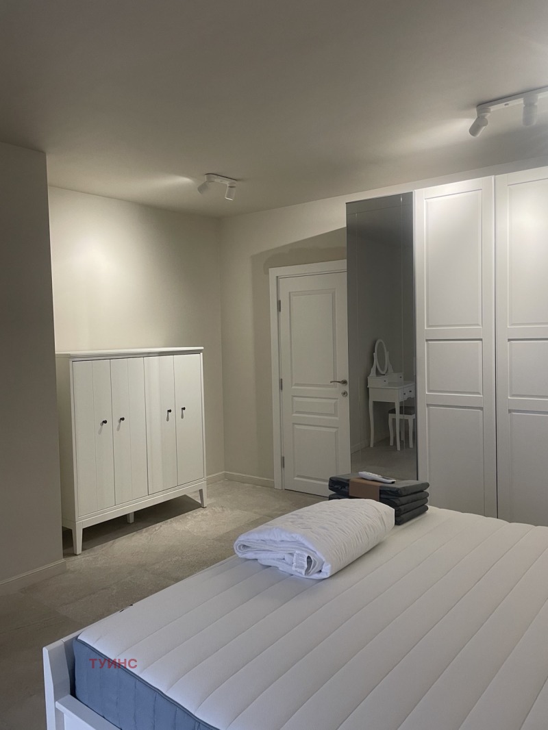 Дава под наем 3-СТАЕН, гр. Пловдив, Център, снимка 8 - Апартаменти - 53337445