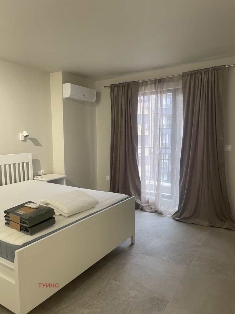 Дава под наем 3-СТАЕН, гр. Пловдив, Център, снимка 7 - Апартаменти - 53337445