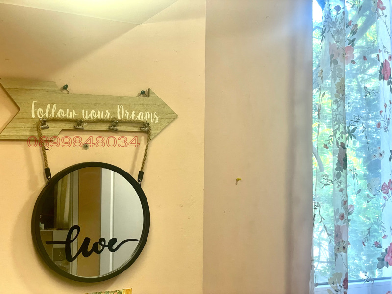 Дава под наем  Офис град София , Младост 1 , 100 кв.м | 85844505 - изображение [7]