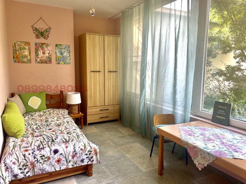 Дава под наем  Офис град София , Младост 1 , 100 кв.м | 85844505 - изображение [9]