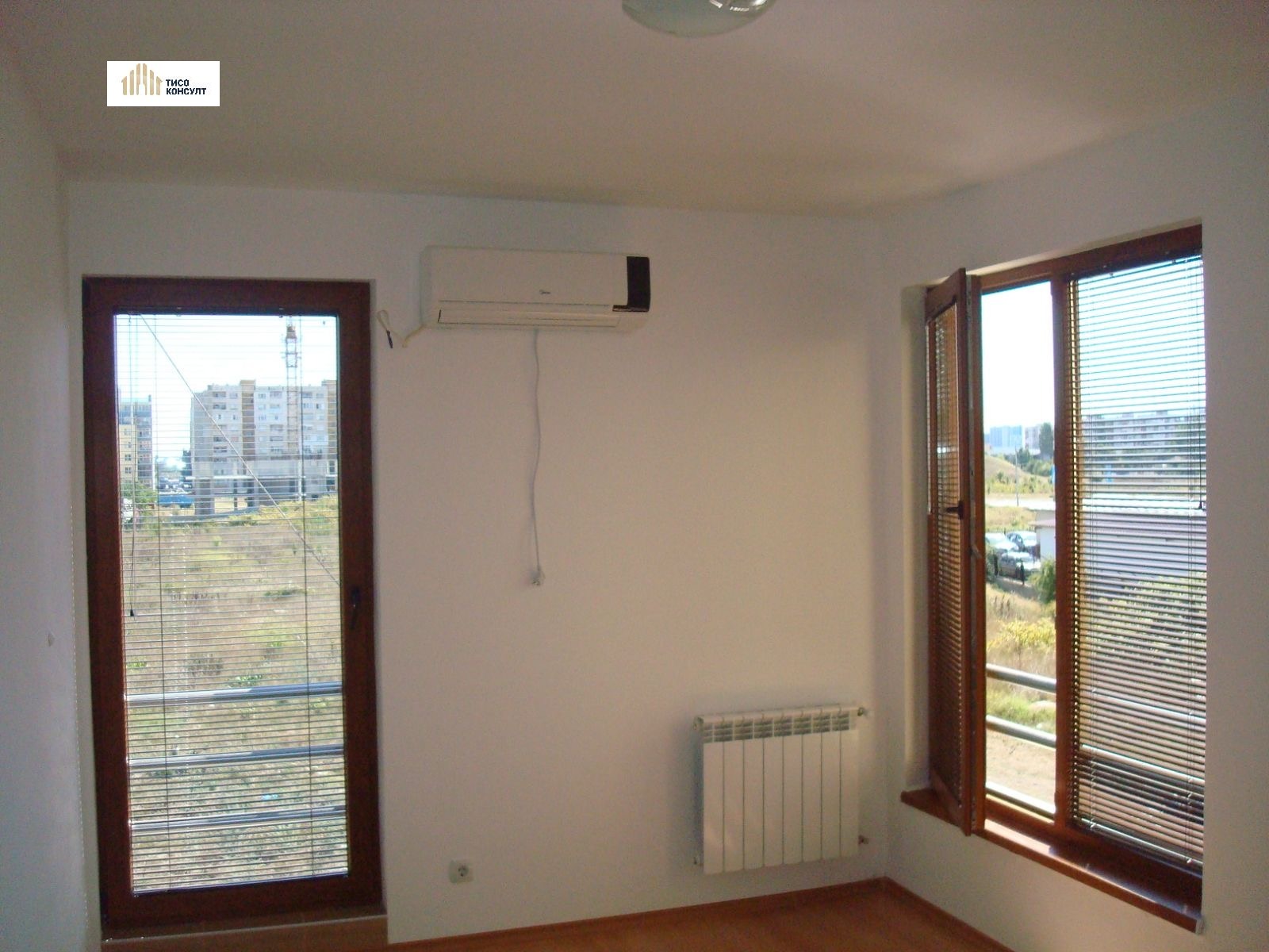 Дава под наем 2-СТАЕН, гр. София, Левски Г, снимка 5 - Апартаменти - 53772347