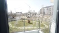 Дава под наем 2-СТАЕН, гр. София, Полигона, снимка 2