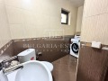 Дава под наем 2-СТАЕН, гр. Варна, Бриз, снимка 6