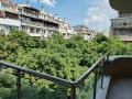 Дава под наем 2-СТАЕН, гр. София, Белите брези, снимка 17