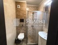Дава под наем 2-СТАЕН, гр. София, Овча купел, снимка 8