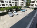 Дава под наем 2-СТАЕН, гр. София, Овча купел, снимка 10