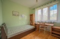 Дава под наем 3-СТАЕН, гр. София, Яворов, снимка 8