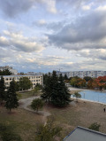Дава под наем 3-СТАЕН, гр. Варна, Младост 2, снимка 4
