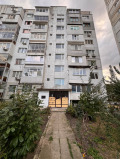 Дава под наем 3-СТАЕН, гр. Варна, Младост 2, снимка 17