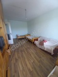 Под наем 2-СТАЕН, град Велико Търново, Зона Б • 300 лв. / 153.39 € • 36058091 1