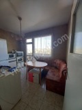 Под наем 2-СТАЕН, град Велико Търново, Зона Б • 300 лв. / 153.39 € • 36058091 5