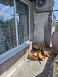 Под наем 2-СТАЕН, град Велико Търново, Зона Б • 300 лв. / 153.39 € • 36058091 3
