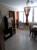 Дава под наем  2-стаен град Пловдив , Тракия , 38 кв.м | 67168685 - изображение [2]