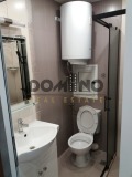 Дава под наем  2-стаен град Пловдив , Тракия , 38 кв.м | 67168685 - изображение [11]