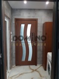 Дава под наем  2-стаен град Пловдив , Тракия , 38 кв.м | 67168685 - изображение [10]