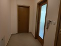 Дава под наем  2-стаен град София , Белите брези , 65 кв.м | 63560334 - изображение [12]