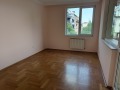 Дава под наем  2-стаен град София , Белите брези , 65 кв.м | 63560334 - изображение [9]