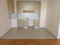 Дава под наем  2-стаен град София , Белите брези , 65 кв.м | 63560334 - изображение [3]