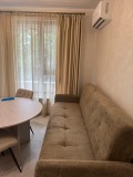 Дава под наем  2-стаен град София , Разсадника , 59 кв.м | 62225098