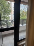 Дава под наем  2-стаен град София , Разсадника , 59 кв.м | 62225098 - изображение [9]