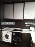 Дава под наем  2-стаен град София , Редута , 58 кв.м | 62949520 - изображение [15]