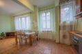 Под наем 3-СТАЕН, град София, Яворов • 850 € / 1662.46 лв. • 93689911 4