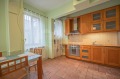 Под наем 3-СТАЕН, град София, Яворов • 850 € / 1662.46 лв. • 93689911 3