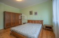 Под наем 3-СТАЕН, град София, Яворов • 850 € / 1662.46 лв. • 93689911 5