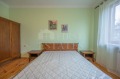 Под наем 3-СТАЕН, град София, Яворов • 850 € / 1662.46 лв. • 93689911 7