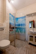 Под наем 3-СТАЕН, град София, Яворов • 850 € / 1662.46 лв. • 93689911 13