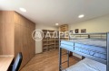 Дава под наем  3-стаен град София , Овча купел , 84 кв.м | 53734291 - изображение [7]