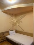Дава под наем  4-стаен град Варна , Зимно кино Тракия , 128 кв.м | 62164316 - изображение [5]