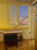 Дава под наем  4-стаен град Варна , Зимно кино Тракия , 128 кв.м | 62164316 - изображение [4]