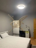 Дава под наем  4-стаен град Варна , Зимно кино Тракия , 128 кв.м | 62164316 - изображение [2]