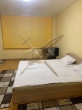 Дава под наем  4-стаен град Варна , Зимно кино Тракия , 128 кв.м | 62164316 - изображение [3]