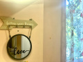 Под наем ОФИС, град София, Младост 1 • 920 € • 95776325 — Holmes.bg