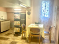 Под наем ОФИС, град София, Младост 1 • 920 € • 95776325 — Holmes.bg