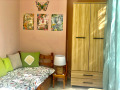 Под наем ОФИС, град София, Младост 1 • 920 € • 95776325 — Holmes.bg