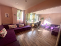 Под наем ОФИС, град София, Младост 1 • 920 € • 95776325 — Holmes.bg