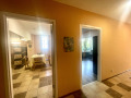 Под наем ОФИС, град София, Младост 1 • 920 € • 95776325 — Holmes.bg