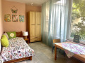 Под наем ОФИС, град София, Младост 1 • 920 € • 95776325 — Holmes.bg
