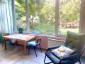 Под наем ОФИС, град София, Младост 1 • 920 € • 95776325 — Holmes.bg