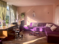 Под наем ОФИС, град София, Младост 1 • 920 € • 95776325 — Holmes.bg