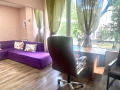 Под наем ОФИС, град София, Младост 1 • 920 € • 95776325 — Holmes.bg