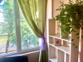 Под наем ОФИС, град София, Младост 1 • 920 € • 95776325 — Holmes.bg