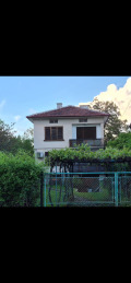 Под наем ЕТАЖ ОТ КЪЩА, град София, с. Бистрица • 650 € • 67273891 1
